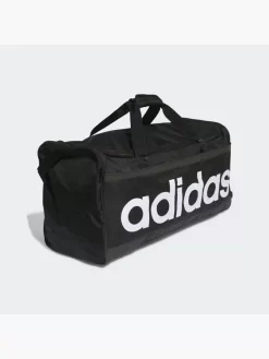 Adidas Essentials Duffelbag L -Familien Mode Verkauf 8012 HT4745 P3