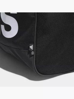 Adidas Essentials Duffelbag L -Familien Mode Verkauf 8012 HT4745 P4