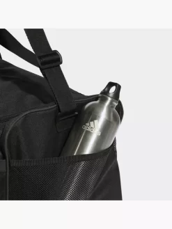 Adidas Essentials Duffelbag L -Familien Mode Verkauf 8012 HT4745 P5