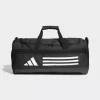 Adidas Essentials Training Duffelbag S