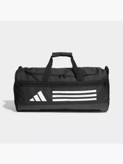 Adidas Essentials Training Duffelbag S
