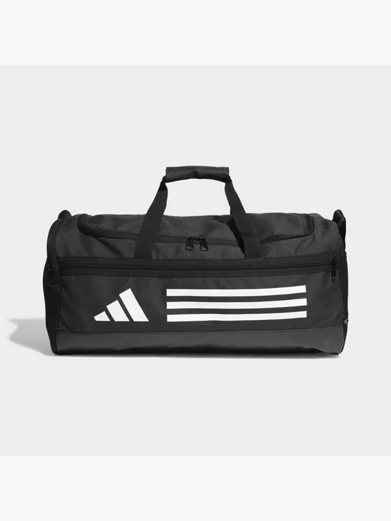 Adidas Essentials Training Duffelbag S 3 Adidas Essentials Training Duffelbag S