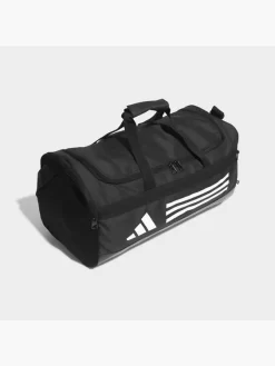 Adidas Essentials Training Duffelbag S 9 Adidas Essentials Training Duffelbag S -Familien Mode Verkauf 8012 HT4749 P3