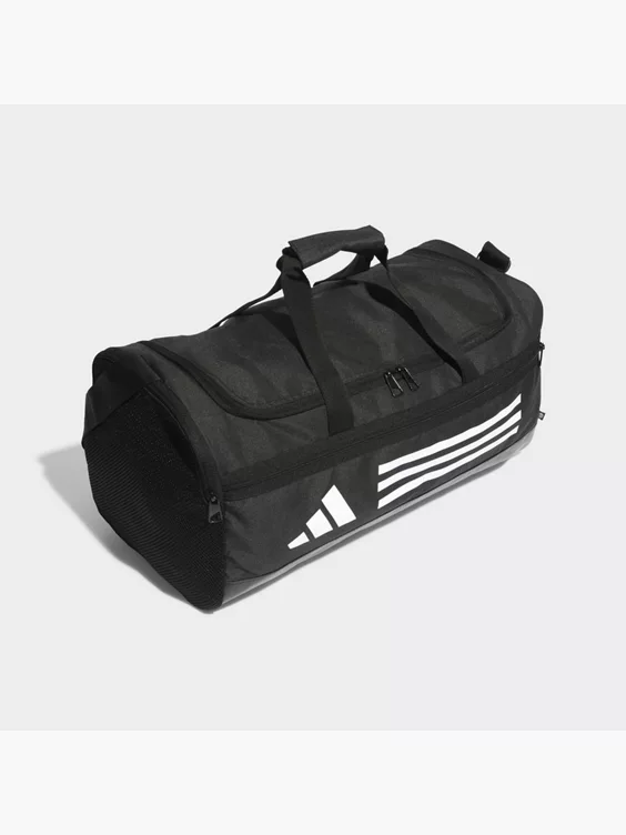 Adidas Essentials Training Duffelbag S 5 Adidas Essentials Training Duffelbag S – Bild 3