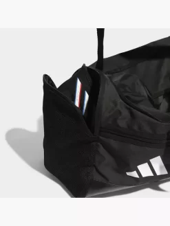 Adidas Essentials Training Duffelbag S 10 Adidas Essentials Training Duffelbag S -Familien Mode Verkauf 8012 HT4749 P4