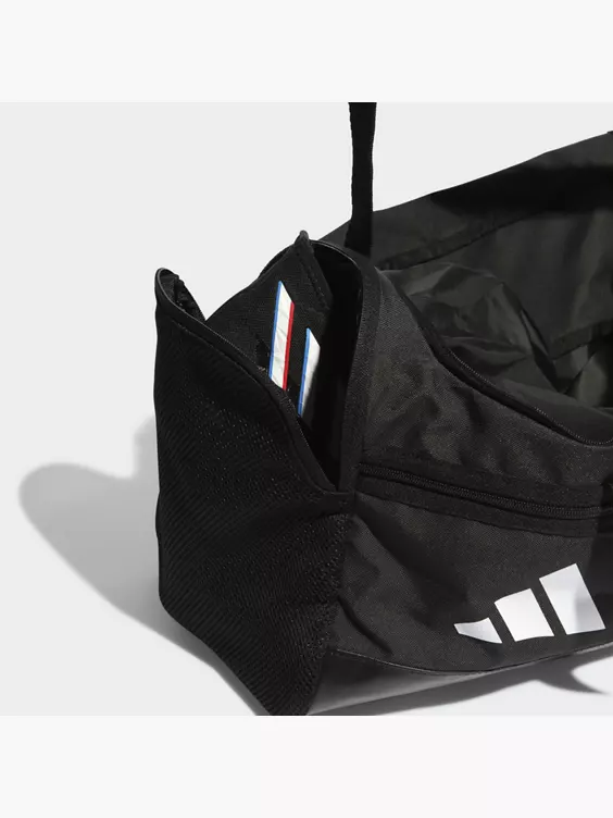 Adidas Essentials Training Duffelbag S 6 Adidas Essentials Training Duffelbag S – Bild 4