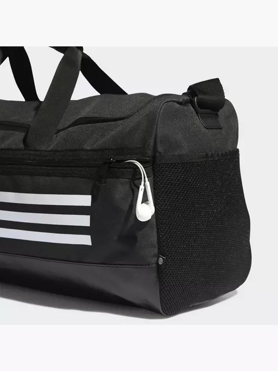 Adidas Essentials Training Duffelbag S 7 Adidas Essentials Training Duffelbag S – Bild 5