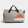 Adidas Essentials Seasonal Weekender -Familien Mode Verkauf 8012 HT4757 P1
