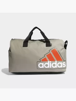 Adidas Essentials Seasonal Weekender