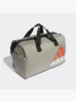 Adidas Essentials Seasonal Weekender -Familien Mode Verkauf 8012 HT4757 P3