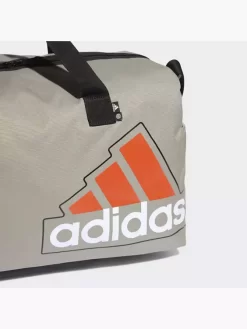 Adidas Essentials Seasonal Weekender -Familien Mode Verkauf 8012 HT4757 P4