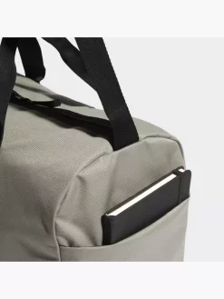 Adidas Essentials Seasonal Weekender -Familien Mode Verkauf 8012 HT4757 P5