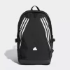 Adidas Back To School Rucksack 1 Adidas Back To School Rucksack -Familien Mode Verkauf 8012 HT4767 P1