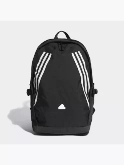 Adidas Back To School Rucksack