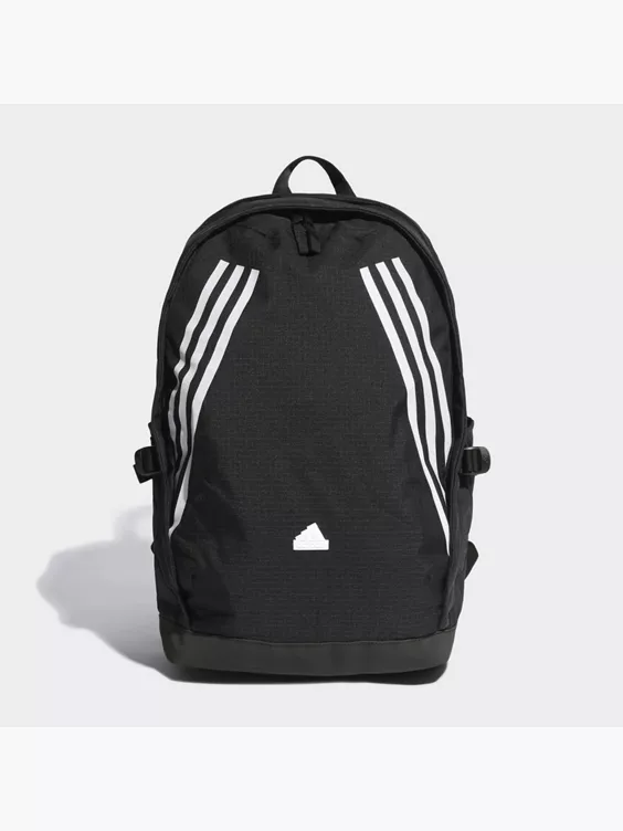 Adidas Back To School Rucksack 3 Adidas Back To School Rucksack