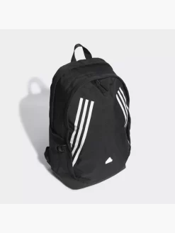 Adidas Back To School Rucksack 9 Adidas Back To School Rucksack -Familien Mode Verkauf 8012 HT4767 P3
