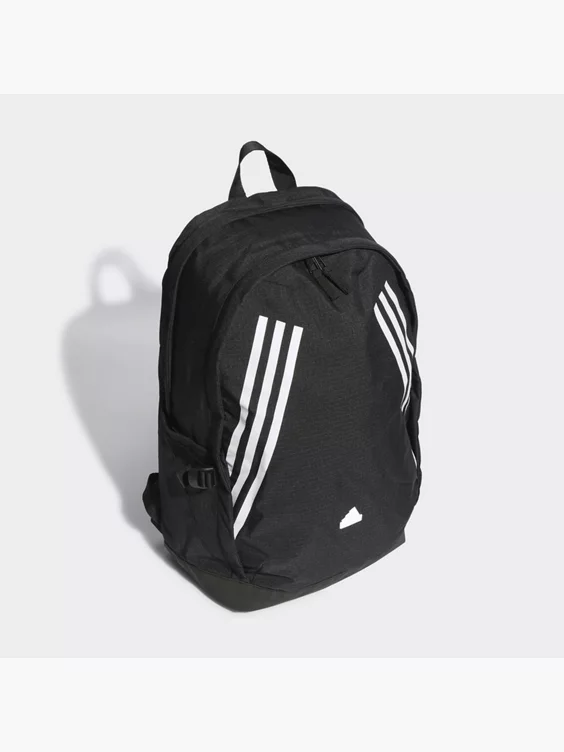 Adidas Back To School Rucksack 5 Adidas Back To School Rucksack – Bild 3