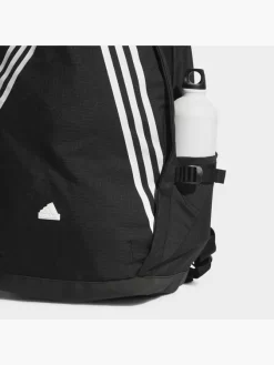 Adidas Back To School Rucksack 10 Adidas Back To School Rucksack -Familien Mode Verkauf 8012 HT4767 P4