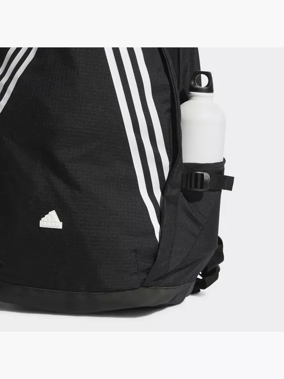 Adidas Back To School Rucksack 6 Adidas Back To School Rucksack – Bild 4