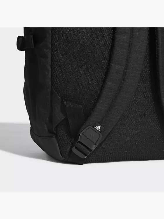 Adidas Back To School Rucksack 7 Adidas Back To School Rucksack – Bild 5