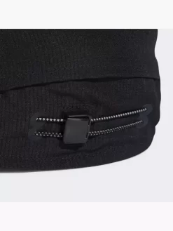 Adidas Running Packable HEAT.RDY X-City Kappe 6 Adidas Running Packable HEAT.RDY X-City Kappe -Familien Mode Verkauf 8012 HT4816 P2