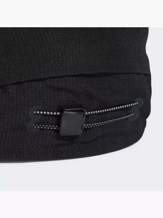 Adidas Running Packable HEAT.RDY X-City Kappe 4 Adidas Running Packable HEAT.RDY X-City Kappe – Bild 2