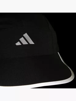 Adidas Running Packable HEAT.RDY X-City Kappe 7 Adidas Running Packable HEAT.RDY X-City Kappe -Familien Mode Verkauf 8012 HT4816 P3