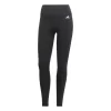 Adidas Train Essentials High-Intensity 7/8-Leggings 2 Adidas Train Essentials High-Intensity 7/8-Leggings -Familien Mode Verkauf 8012 HT5445 P