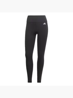 Adidas Train Essentials High-Intensity 7/8-Leggings