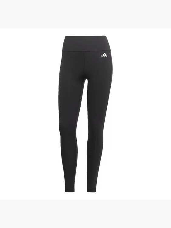 Adidas Train Essentials High-Intensity 7/8-Leggings 3 Adidas Train Essentials High-Intensity 7/8-Leggings