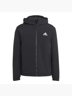 Adidas BSC Sturdy Insulated Hooded Jacke