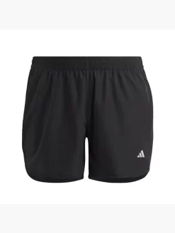 Adidas Marathon 20 Running Shorts – Große Größen