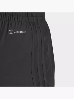 Adidas Marathon 20 Running Shorts – Große Größen 7 Adidas Marathon 20 Running Shorts – Große Größen -Familien Mode Verkauf 8012 IB3775 P2