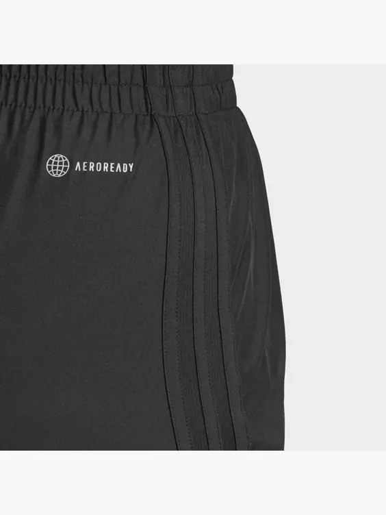 Adidas Marathon 20 Running Shorts – Große Größen 5 Adidas Marathon 20 Running Shorts – Große Größen – Bild 3