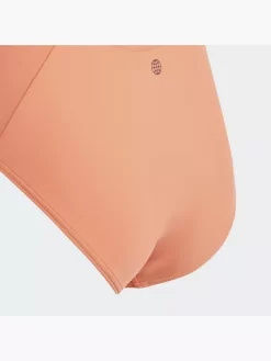 Adidas 3-Streifen Badeanzug 9 Adidas 3-Streifen Badeanzug -Familien Mode Verkauf 8012 IB6012 P3