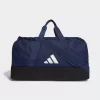 Adidas Tiro League Duffelbag M 2 Adidas Tiro League Duffelbag M -Familien Mode Verkauf 8012 IB8650 P1