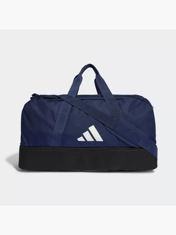 Adidas Tiro League Duffelbag M 3 Adidas Tiro League Duffelbag M
