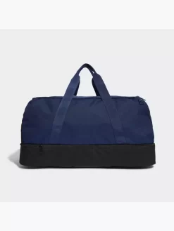 Adidas Tiro League Duffelbag M 8 Adidas Tiro League Duffelbag M -Familien Mode Verkauf 8012 IB8650 P2