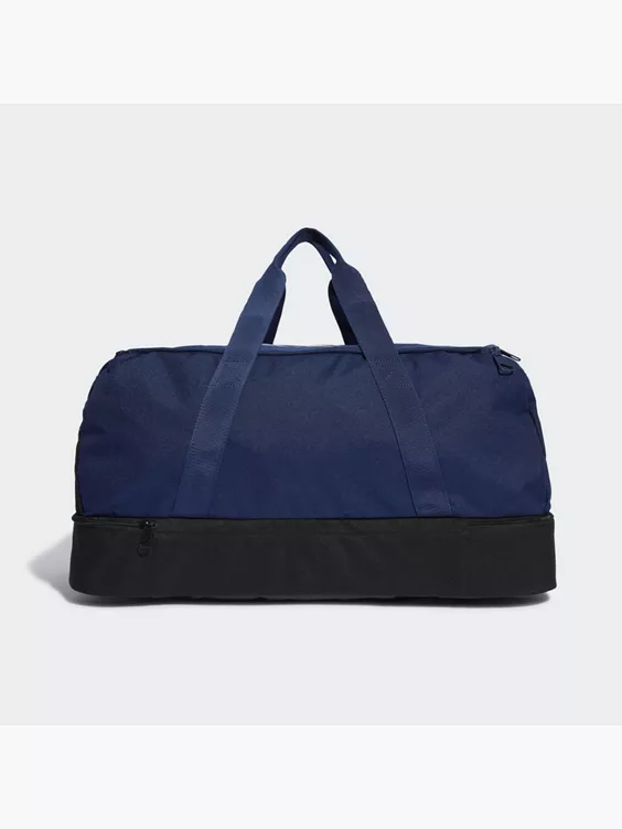 Adidas Tiro League Duffelbag M 4 Adidas Tiro League Duffelbag M – Bild 2