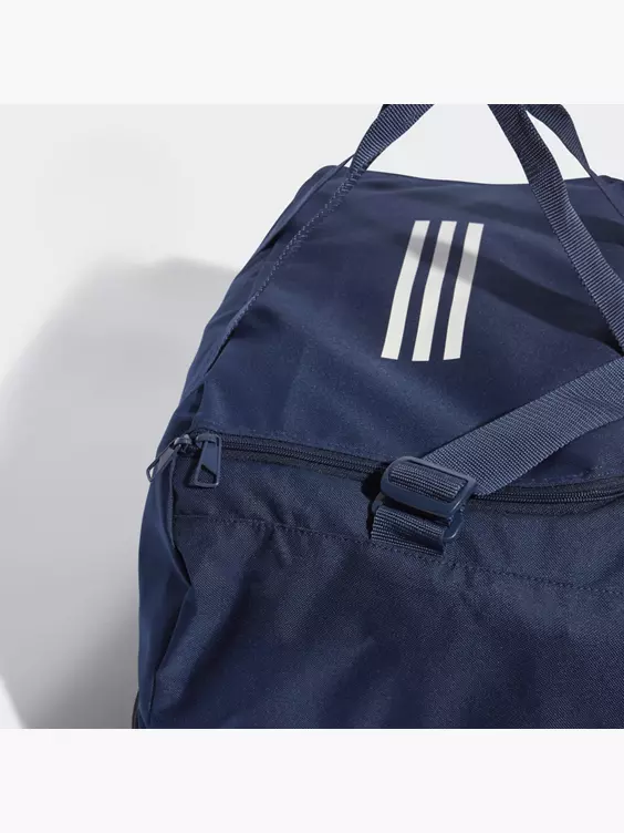 Adidas Tiro League Duffelbag M 6 Adidas Tiro League Duffelbag M – Bild 4
