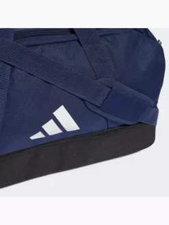 Adidas Tiro League Duffelbag M 11 Adidas Tiro League Duffelbag M -Familien Mode Verkauf 8012 IB8650 P5