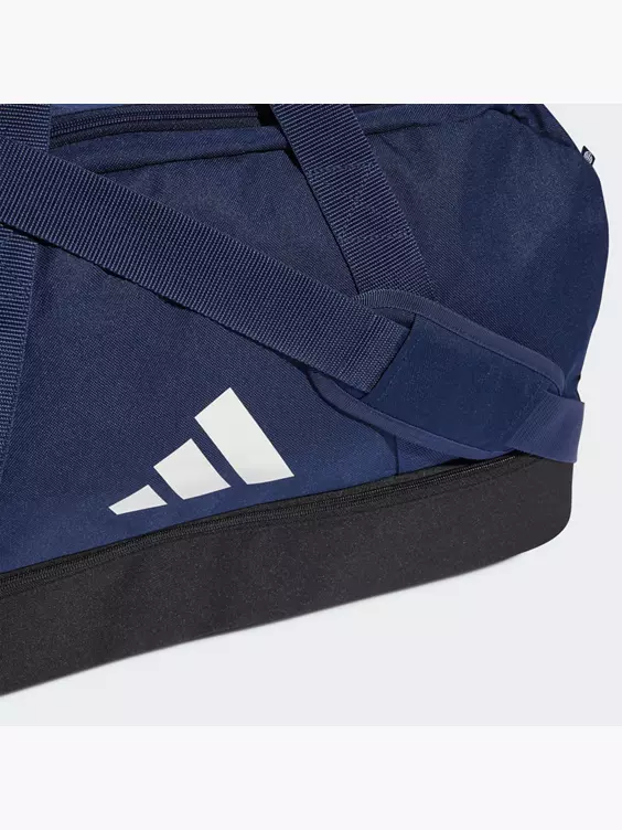 Adidas Tiro League Duffelbag M 7 Adidas Tiro League Duffelbag M – Bild 5