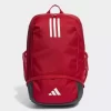 Adidas Tiro 23 League Rucksack 2 Adidas Tiro 23 League Rucksack -Familien Mode Verkauf 8012 IB8653 P1