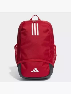 Adidas Tiro 23 League Rucksack