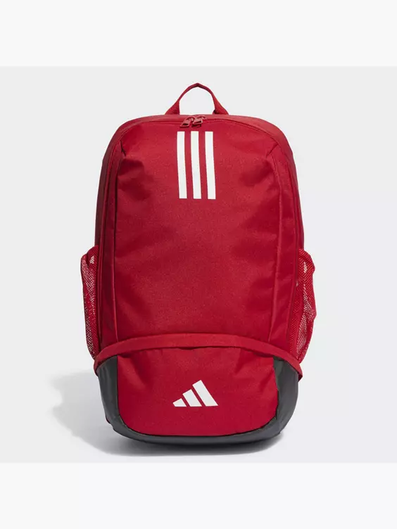 Adidas Tiro 23 League Rucksack 3 Adidas Tiro 23 League Rucksack