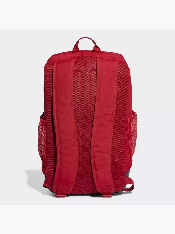 Adidas Tiro 23 League Rucksack 4 Adidas Tiro 23 League Rucksack – Bild 2