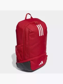 Adidas Tiro 23 League Rucksack 9 Adidas Tiro 23 League Rucksack -Familien Mode Verkauf 8012 IB8653 P3