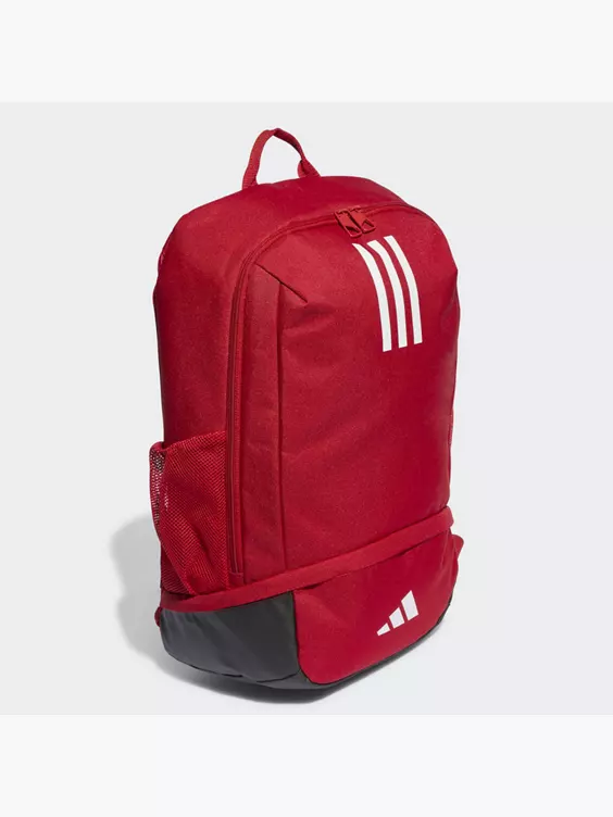 Adidas Tiro 23 League Rucksack 5 Adidas Tiro 23 League Rucksack – Bild 3