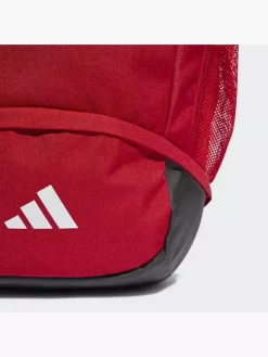 Adidas Tiro 23 League Rucksack 10 Adidas Tiro 23 League Rucksack -Familien Mode Verkauf 8012 IB8653 P4