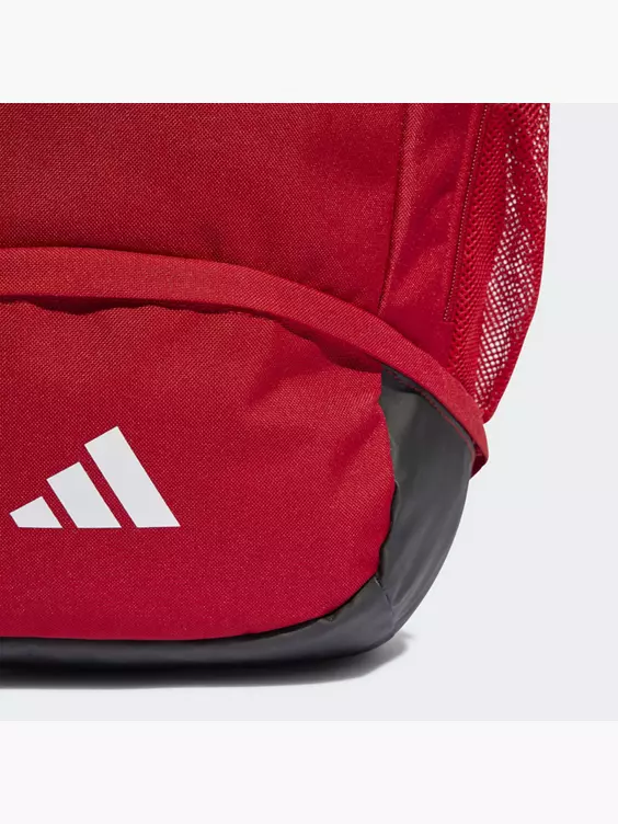 Adidas Tiro 23 League Rucksack 6 Adidas Tiro 23 League Rucksack – Bild 4